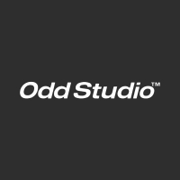ODD STUDIO