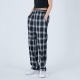 預訂|ACOVER TARTAN CHECK PANTS 預訂|ACOVER TARTAN CHECK PANTS