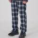 預訂|ACOVER TARTAN CHECK PANTS 預訂|ACOVER TARTAN CHECK PANTS