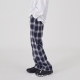 預訂|ACOVER TARTAN CHECK PANTS 預訂|ACOVER TARTAN CHECK PANTS