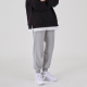 預訂｜ACOVER SIDE PIPING JOGGER PANTS