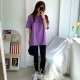 預訂｜MUAHMUAH ONE POINT LOGO LEGGINGS