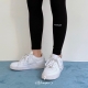 預訂｜MUAHMUAH ONE POINT LOGO LEGGINGS