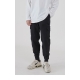 預訂|ACOVER COTTON CARGO REGULAR PANTS 預訂|ACOVER COTTON CARGO REGULAR PANTS