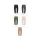預訂|ACOVER COTTON CARGO REGULAR PANTS 預訂|ACOVER COTTON CARGO REGULAR PANTS