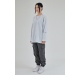 預訂|ACOVER COTTON CARGO REGULAR PANTS 預訂|ACOVER COTTON CARGO REGULAR PANTS