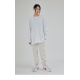 預訂|ACOVER COTTON CARGO REGULAR PANTS 預訂|ACOVER COTTON CARGO REGULAR PANTS