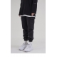 預訂|ACOVER COTTON CARGO REGULAR PANTS 預訂|ACOVER COTTON CARGO REGULAR PANTS