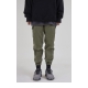 預訂|ACOVER COTTON CARGO REGULAR PANTS 預訂|ACOVER COTTON CARGO REGULAR PANTS