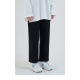 預訂|ACOVER LOOSE FIT SWEAT PANTS 預訂|ACOVER LOOSE FIT SWEAT PANTS