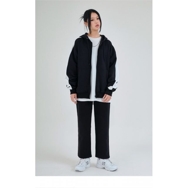 預訂|ACOVER LOOSE FIT SWEAT PANTS 預訂|ACOVER LOOSE FIT SWEAT PANTS