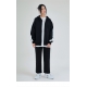 預訂|ACOVER LOOSE FIT SWEAT PANTS 預訂|ACOVER LOOSE FIT SWEAT PANTS