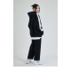 預訂|ACOVER LOOSE FIT SWEAT PANTS 預訂|ACOVER LOOSE FIT SWEAT PANTS