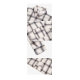 預訂｜ACOVER TARTAN POCKET CHECK SHIRT