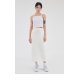 預訂｜ACOVER SQUARE NECK SHORT SLEEVELESS