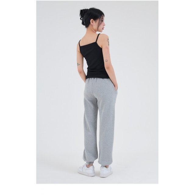 預訂｜ACOVER SQUARE NECK LONG SLEEVELESS
