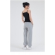 預訂｜ACOVER SQUARE NECK LONG SLEEVELESS