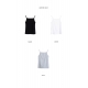 預訂｜ACOVER SQUARE NECK LONG SLEEVELESS