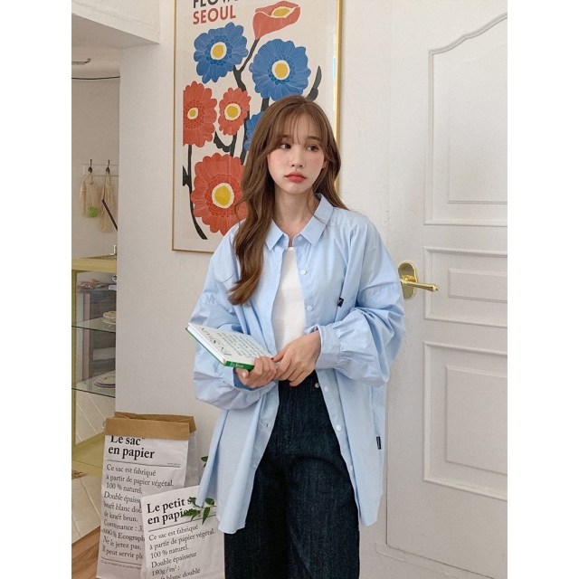 春季預訂|MUAHMUAH RAW DENIM WIDE PANTS 春季預訂|MUAHMUAH RAW DENIM WIDE PANTS