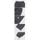 預訂｜MUAHMUAH COOLING CARCO BANDING PANTS