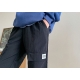 預訂｜MUAHMUAH COOLING CARCO BANDING PANTS