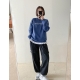 預訂｜MUAHMUAH COOLING CARCO BANDING PANTS