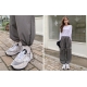 預訂｜MUAHMUAH COOLING CARCO BANDING PANTS