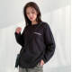 春季預訂｜MUAHMUAH SIGNATURE LOGO LINE T-SHIRT