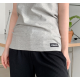 預訂｜MUAHMUAH STARNDARD STRING SLEEVELESS
