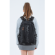 F/W 預訂｜ODD STUDIO SCOTCH MESH BACKPACK