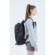 F/W 預訂｜ODD STUDIO SCOTCH MESH BACKPACK
