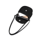 預訂｜ODD STUDIO MINI ROUND CROSS BAG (9 COLORS)