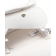 預訂｜ODD STUDIO MINI ROUND CROSS BAG (9 COLORS)
