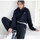 秋冬預訂｜MUAHMUAH SYMBOL LOGO JOGGER PANTS
