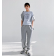 春季預訂｜MUAHMUAH SIGNATURE REGULAR FIT HALF T-SHIRT