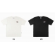 23S/S 預訂|AMBLER TWINLOOK BEAR T-SHIRT 23S/S 預訂|AMBLER TWINLOOK BEAR T-SHIRT