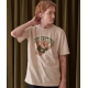 23S/S 預訂|AMBLER SUPERMAN T-SHIRT 23S/S 預訂|AMBLER SUPERMAN T-SHIRT