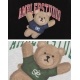 23S/S 預訂|AMBLER SUPERMAN T-SHIRT 23S/S 預訂|AMBLER SUPERMAN T-SHIRT
