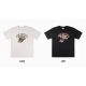 23S/S 預訂|AMBLER SUPERMAN T-SHIRT 23S/S 預訂|AMBLER SUPERMAN T-SHIRT