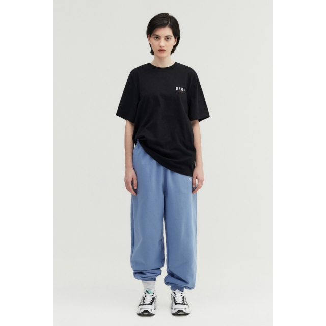 夏季預訂｜5252 BY O!Oi BASIC LOGO 2 PACK T-SHIRTS