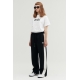 夏季預訂｜5252 BY O!Oi BASIC LOGO T-SHIRTS