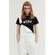 夏季預訂｜5252 BY O!Oi SIGNATURE CROP T-SHIRTS