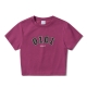 夏季預訂｜5252 BY O!Oi SIGNATURE CROP T-SHIRTS