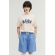 夏季預訂|5252 BY O!Oi SIGNATURE T-SHIRTS 夏季預訂|5252 BY O!Oi SIGNATURE T-SHIRTS