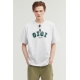 夏季預訂|5252 BY O!Oi SIGNATURE T-SHIRTS 夏季預訂|5252 BY O!Oi SIGNATURE T-SHIRTS