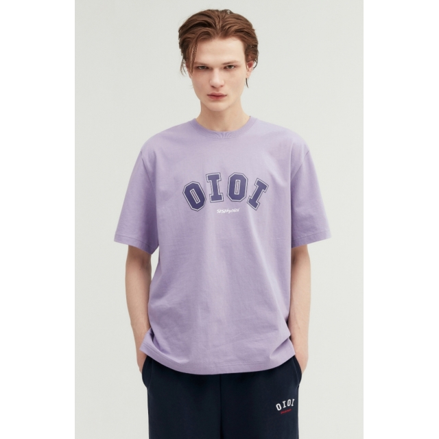 夏季預訂|5252 BY O!Oi SIGNATURE T-SHIRTS 夏季預訂|5252 BY O!Oi SIGNATURE T-SHIRTS