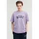 夏季預訂|5252 BY O!Oi SIGNATURE T-SHIRTS 夏季預訂|5252 BY O!Oi SIGNATURE T-SHIRTS