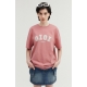 夏季預訂|5252 BY O!Oi SIGNATURE T-SHIRTS 夏季預訂|5252 BY O!Oi SIGNATURE T-SHIRTS