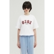 夏季預訂｜5252 BY O!Oi SIGNATURE T-SHIRTS