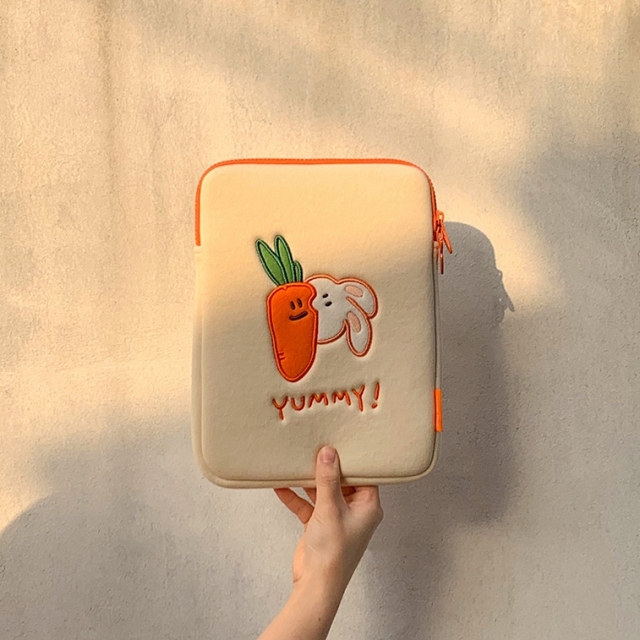 預訂|SECOND MORNING YUMMY! BAG 預訂|SECOND MORNING YUMMY! BAG